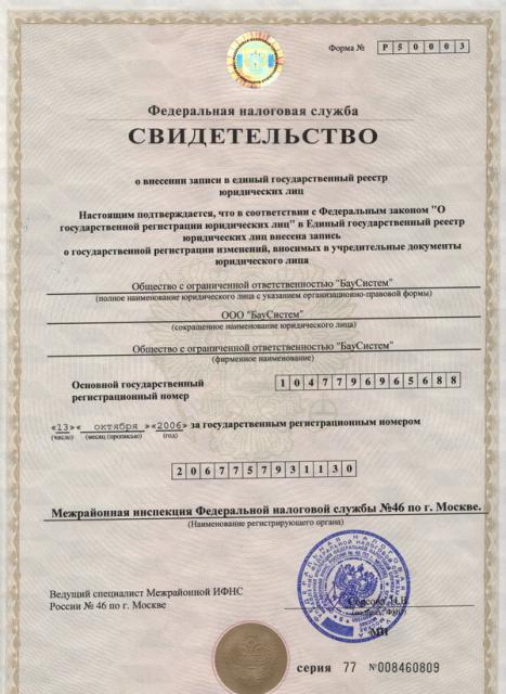 Фирма здоровье оквэд