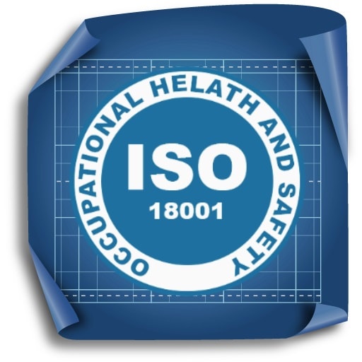 Содержание стандарта OHSAS 18001
