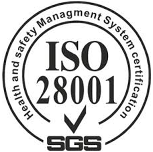 Чтобы оформить сертификат ISO 28000, вам потребуется: