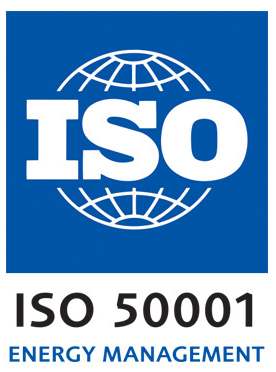 Почему нужно получить сертификат ISO 50001 уже сейчас?