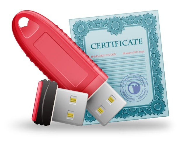Кому рекомендована сертификация ГОСТ Р 55.0.02-2014 (ISO 55001:2014)